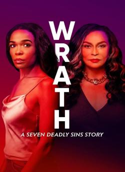 Wrath: A Seven Deadly Sins Story wiflix