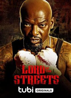 Lord of the Streets wiflix