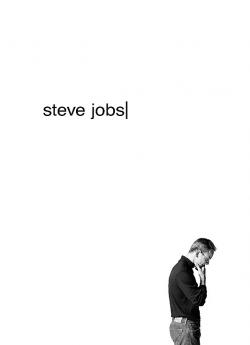 Steve Jobs wiflix