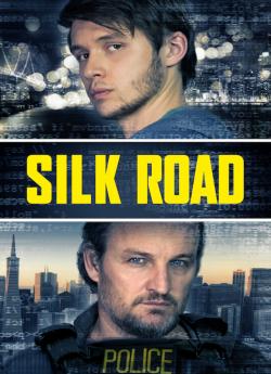 Silk Road wiflix