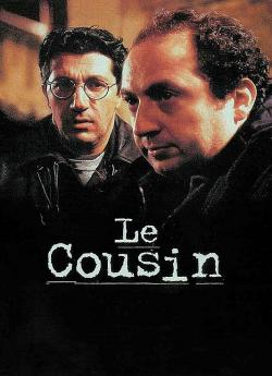 Le Cousin (1996)