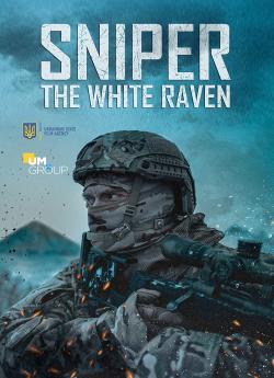 Sniper: The White Raven wiflix