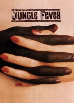 Jungle Fever wiflix