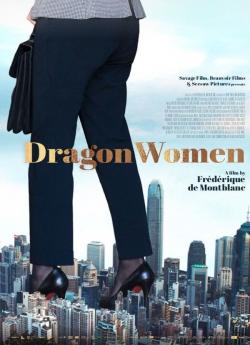 Dragon Women wiflix
