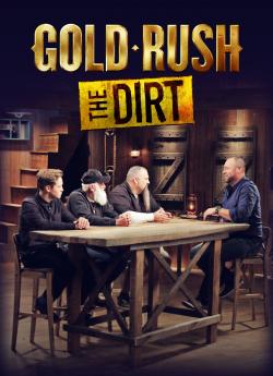 Gold Rush: The Dirt - Saison 10 wiflix