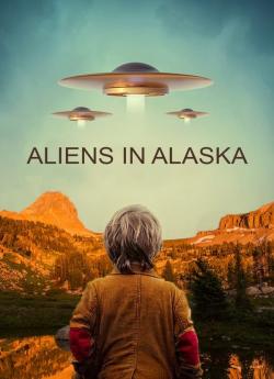Aliens In Alaska - Saison 1 wiflix