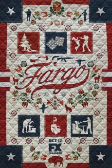 Fargo - Saison 4