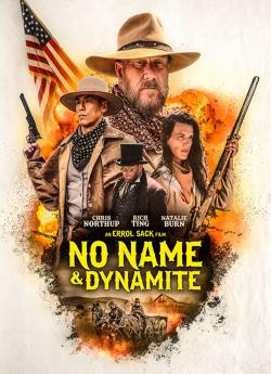 No Name & Dynamite (2022) wiflix