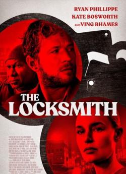 The Locksmith wiflix