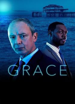 Grace - Saison 1