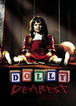 Dolly wiflix