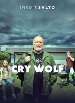Cry Wolf - Saison 1