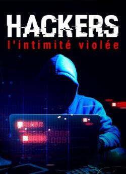 Hackers - L’intimité violée wiflix