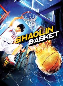 Shaolin Basket wiflix