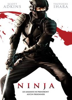 Ninja wiflix