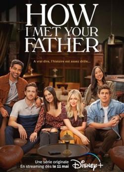 How I Met Your Father - Saison 2 wiflix