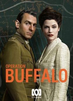 Operation Buffalo - Saison 1 wiflix