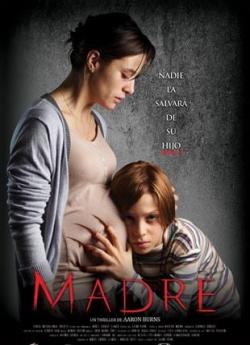 Madre (2016) wiflix