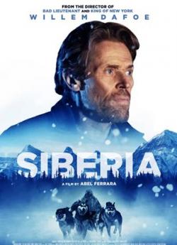 Siberia (2021) wiflix