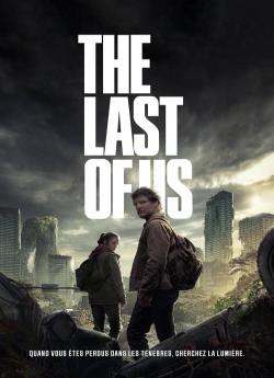 The Last Of Us - Saison 1 wiflix