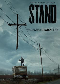 The Stand (2020) - Saison 1