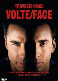 Volte/Face wiflix