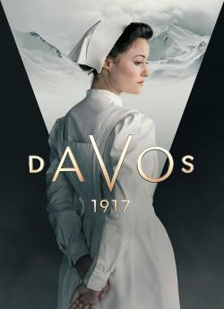 Davos 1917 - Saison 1 wiflix