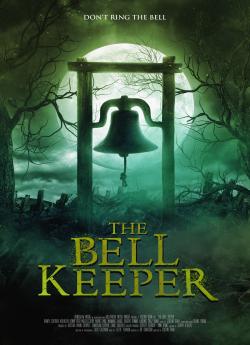 The Bell Keeper wiflix
