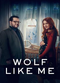 Wolf Like Me - Saison 2 wiflix