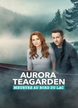 Aurora Teagarden Mysteries: Honeymoon, Honeymurder wiflix