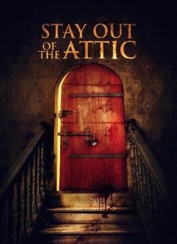 Stay Out of the Attic wiflix