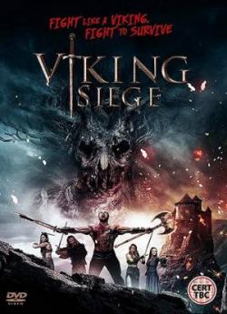 Viking Siege wiflix