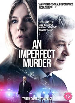 An Imperfect Murder