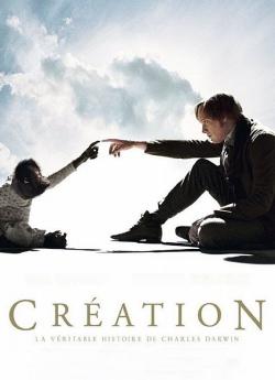 Création (2009)