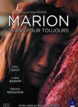 Marion, 13 ans pour toujours wiflix