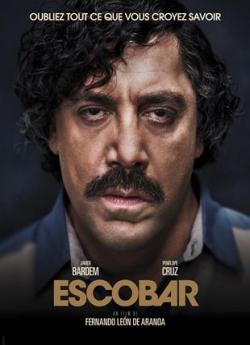 Escobar wiflix