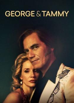 George and Tammy - Saison 1 wiflix