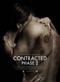 Contracted: Phase II wiflix