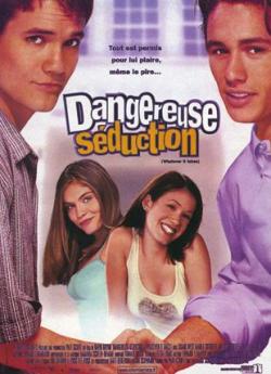 Dangereuse séduction (2000) wiflix