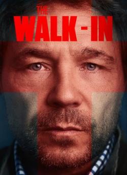 The Walk-In - Saison 1 wiflix