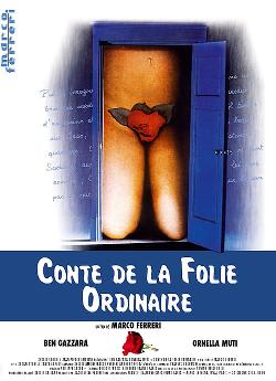 Conte de la folie ordinaire (1981) wiflix