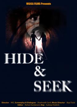 Hide And Seek (2024)