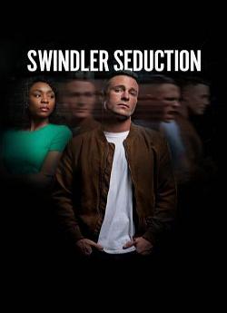 Swindler Seduction wiflix
