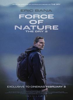 Force of Nature: The Dry 2 wiflix