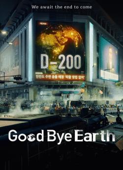 Goodbye Earth - Saison 1 wiflix