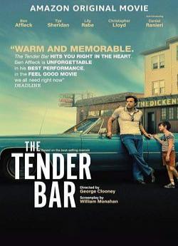 The Tender Bar wiflix
