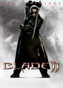 Blade 2 wiflix