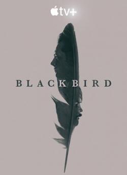 Black Bird - Saison 1 wiflix