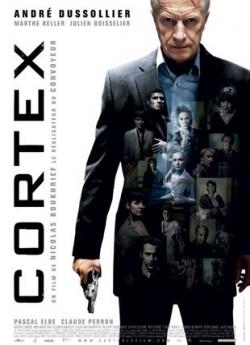 Cortex (2008) wiflix