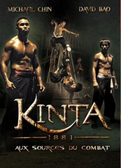 Kinta 1881:Aux sources du combat wiflix